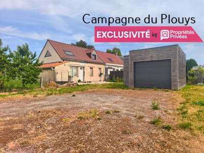 Vente Maison 3 pi�ces WATTRELOS 59150