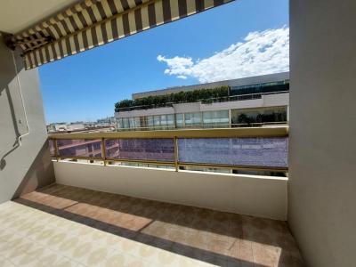 Location Appartement 2 pi�ces CANNES 06400