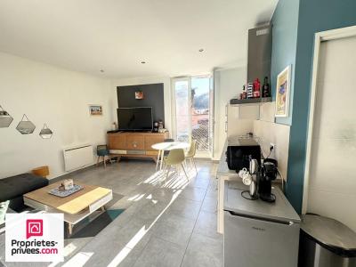 Vente Appartement 2 pi�ces RIANS 83560