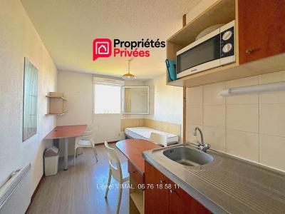 Vente Appartement CLERMONT-FERRAND 63000