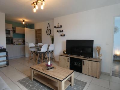 Vente Appartement 2 pi�ces DINARD 35800