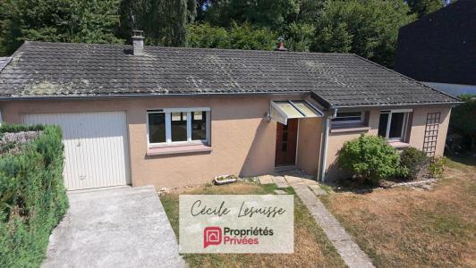 Vente Maison 3 pi�ces NORVILLE 76330