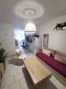 Vente Appartement 2 pi�ces DRAGUIGNAN 83300