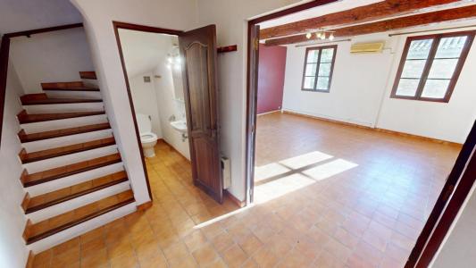 Vente Maison 4 pi�ces MUY 83490