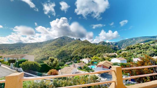 Vente Maison 3 pi�ces MANDELIEU-LA-NAPOULE 06210