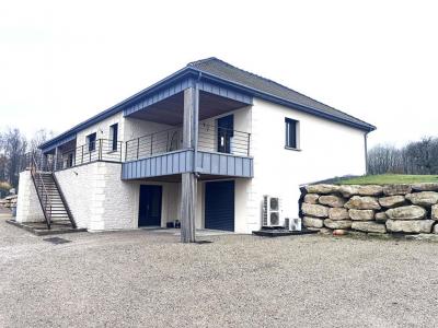 Vente Maison 10 pi�ces GISORS 27140