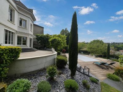 Vente Prestige SAINT-ETIENNE 42100