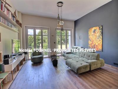 Vente Maison 6 pi�ces SAINT-ETIENNE 42100