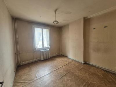 Vente Appartement 2 pi�ces SAINT-ETIENNE 42000