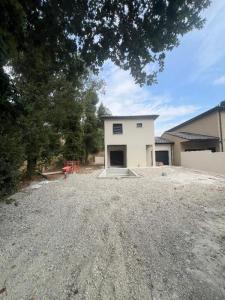 Vente Maison 4 pi�ces SAINT-MARCEL-LES-VALENCE 26320