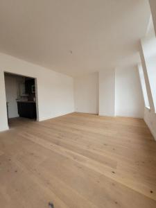 Vente Appartement 2 pi�ces LILLE 59000