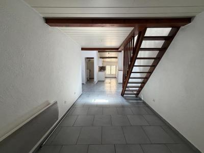 Vente Maison 6 pi�ces VAL 83143