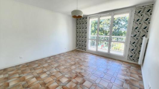 Location Appartement 3 pi�ces YERRES 91330