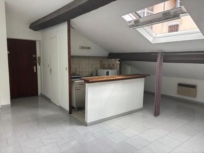 Vente Appartement LYON-7EME-ARRONDISSEMENT 69007