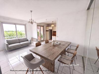 Vente Appartement 2 pi�ces PERPIGNAN 66000