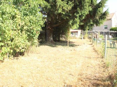 Vente Maison 5 pi�ces LUC 48250