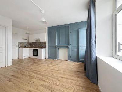 Location Appartement ARMENTIERES 59280