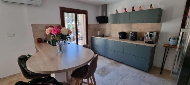 Vente Maison 3 pi�ces BANDOL 83150