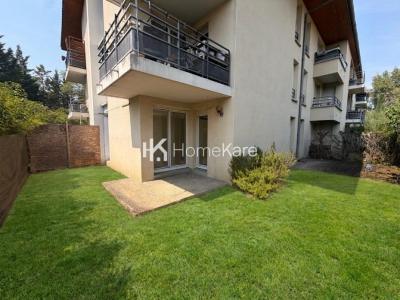 Vente Appartement 3 pi�ces TOULOUSE 31100