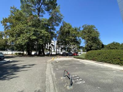 Location Parking MERIGNAC 33700