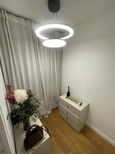 Location Appartement PARIS-18EME-ARRONDISSEMENT 75018