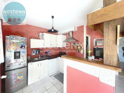 Vente Appartement 4 pi�ces BLOIS 41000