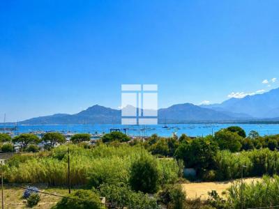 Vente Appartement 3 pi�ces CALVI 20260