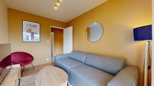 Location Appartement 6 pi�ces CRETEIL 94000
