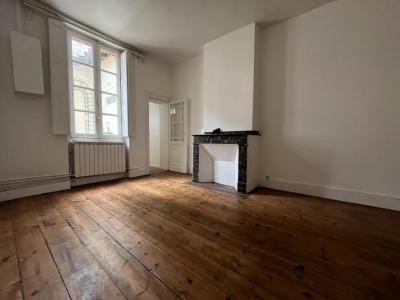 Vente Appartement 4 pi�ces TOULOUSE 31000