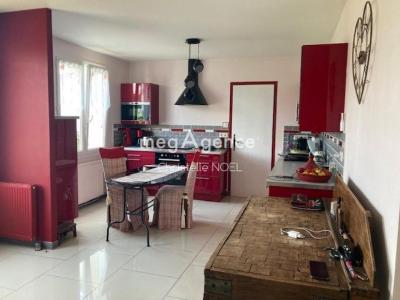 Vente Maison 4 pi�ces LUCON 85400