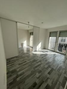 Vente Appartement CAMBRAI 59400