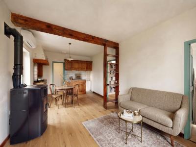 Vente Maison 6 pi�ces FONTAINE-DE-VAUCLUSE 84800