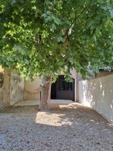 Location Maison 2 pi�ces MILHAUD 30540
