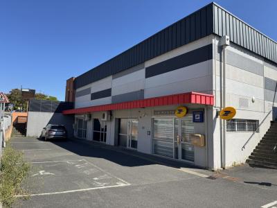 Location Maison PUYGOUZON 81990