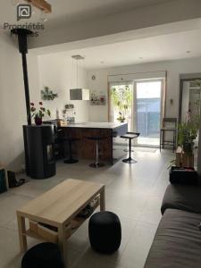 Vente Maison 4 pi�ces PETITE-FORET 59494