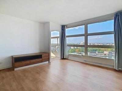 Vente Appartement 2 pi�ces LILLE 59000