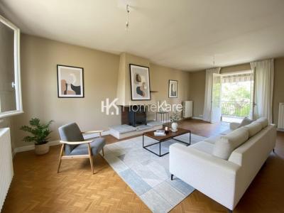 Vente Maison 4 pi�ces MARMANDE 47200