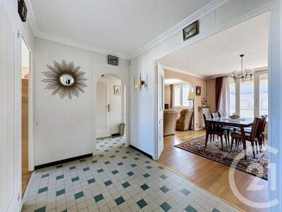 Vente Appartement 3 pi�ces VENISSIEUX 69200