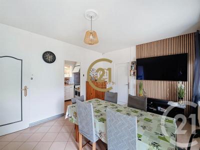 Vente Maison 4 pi�ces SAINT-PRIEST 69800