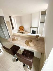 Vente Immeuble GIVORS 69700