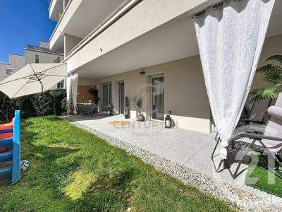 Vente Appartement 3 pi�ces GIVORS 69700