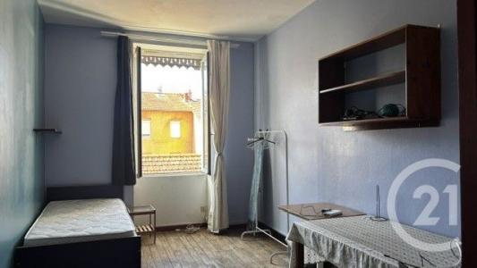 Vente Appartement LYON-3EME-ARRONDISSEMENT 69003