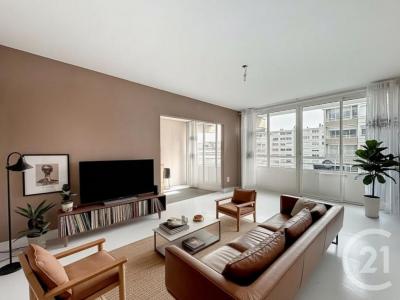 Vente Appartement 4 pi�ces LYON-8EME-ARRONDISSEMENT 69008