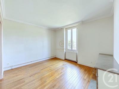 Vente Appartement 2 pi�ces LYON-8EME-ARRONDISSEMENT 69008