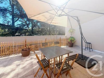 Vente Appartement 5 pi�ces LYON-5EME-ARRONDISSEMENT 69005