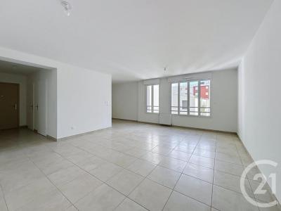 Location Appartement 4 pi�ces LYON-8EME-ARRONDISSEMENT 69008
