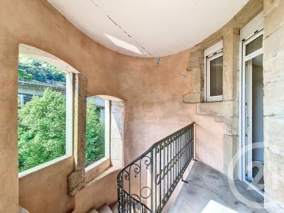 Vente Appartement 4 pi�ces VIENNE 38200