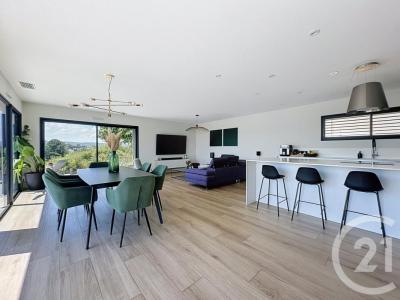 Vente Maison 6 pi�ces VIENNE 38200