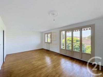 Location Appartement 3 pi�ces VIENNE 38200