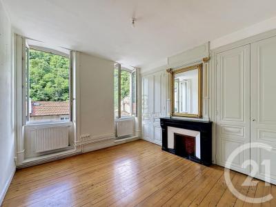 Location Appartement 3 pi�ces VIENNE 38200